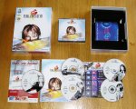 FF8pc.jpg