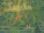 2773-secret-of-mana-1-ccxsp.jpg