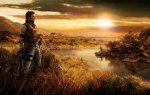 farcry2headerscreenjpg.jpg