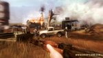 far-cry-2-04-m.jpg