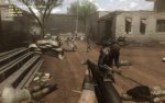 far-cry-2-pic.jpg