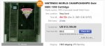 1990 NES Price.JPG