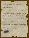 Weihnachtsquiz_2.jpg