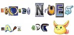 2010_Quiz.jpg