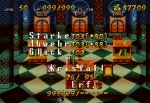 terranigma.JPG