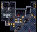 Lufia_Dungeon.jpg
