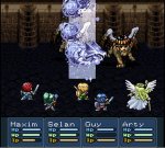 Lufia_Kampf.jpg