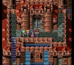 Lufia_Schloss.jpg