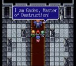 Lufia_Gades.jpg