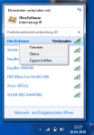 wlan1.png