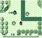 Mystic Quest_1.jpg