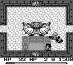 Mystic Quest_3.jpg