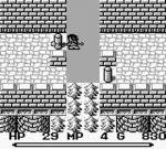 Mystic Quest_4.jpg