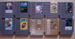 NES.JPG