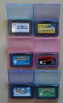 GBA.JPG