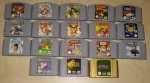 N64.JPG
