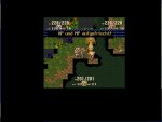 Wtf sd3.JPG