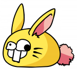 pugly.png