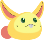 pogopuschel.png