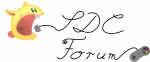 sdc-logo.png