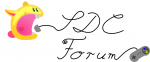 sdc-logo.png