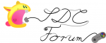sdc-logo.png