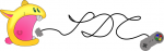 sdc-logo-less.png