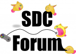sdc-logo2.png