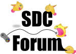 sdc-logo2.png