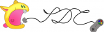 sdc-logo-less.png