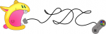sdc-logo-less.png