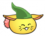 pogolink.png