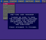 zsnes.PNG