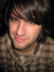 img0577l.jpg