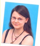 neues Passfoto.jpg