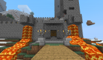 2011-04-23_06.33.34.png