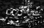 5 - groggy (Charaktername).jpg
