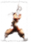 13 - Milchreis.png