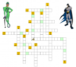 quiz itself.png