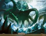 WP_LorthostheTidemaker_1280x1024.jpg