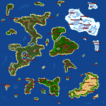 Vampires Dawn geheime Orte.png