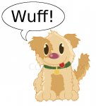 Hund-wuff.jpg