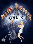 Organisation XIII.png