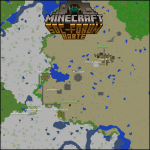 Minecraft_Map.png