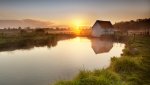 02967_theoldfishinghut_1366x768.jpg