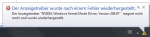 Fehlermeldung.png