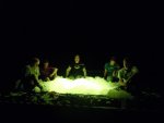 DSCN4380.JPG