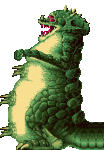 Kraid_16-bit.gif