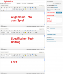 gamereview vorschau.png
