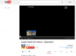 youtube-Fehler1.png